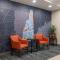 Holiday Inn Express Hotel & Suites Hampton South-Seabrook by IHG - Seabrook