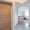 Gorgeous Apartment In Vodnjan With Wifi