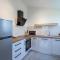 Gorgeous Apartment In Vodnjan With Wifi