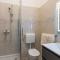 Gorgeous Apartment In Vodnjan With Wifi