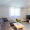 Gorgeous Apartment In Vodnjan With Wifi