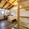 Gorgeous Home In Es Carritxó With Sauna - Es Carritxo