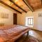 Cozy Home In Es Carritx With Outdoor Swimming Pool - Es Carritxo