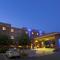 Holiday Inn Express Davis-University Area, an IHG Hotel - Davis