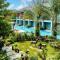 Khaolak Forest Resort