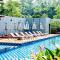 Khaolak Forest Resort