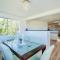 Tri-Living with Coastal Views - Tamborine Mountain - 谭伯连山