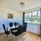 Tri-Living with Coastal Views - Tamborine Mountain - 谭伯连山