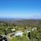 Tri-Living with Coastal Views - Tamborine Mountain - Mount Tamborine