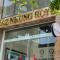 Cat Ba Rose Nhung Hotel