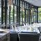 Elbterrasse Wachwitz
