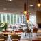 voco Leicester by IHG - Leicester