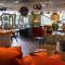 voco Leicester by IHG - Leicester