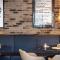 voco Leicester by IHG - Leicester