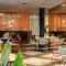 voco Leicester by IHG - Leicester