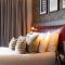 voco Leicester by IHG - Leicester