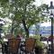 Elbterrasse Wachwitz