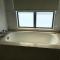 Silverscape Residence Melaka