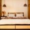 Abihon HoferHaus Mactan Guesthouse