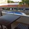 Hotel Plaza Almendros, Isla Mujeres