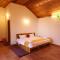 Mayflower Holiday Villa