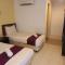 Syajie Koptown Hotel - 昔加末