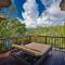 Hanging Gardens of Bali