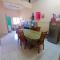 Homestay Melewar
