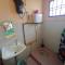 Homestay Melewar
