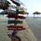 Ecusuites playas torre pacific ll
