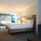 Holiday Inn Express & Suites - Smithfield/Selma, an IHG Hotel - Смітфілд