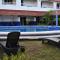 Hotel Plaza Almendros, Isla Mujeres