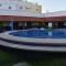 Hotel Plaza Almendros, Isla Mujeres