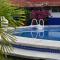 Hotel Plaza Almendros, Isla Mujeres