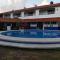 Hotel Plaza Almendros, Isla Mujeres