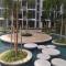 H2O studio unit in ara damansara - 八打灵再也