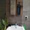 H2O studio unit in ara damansara - 八打灵再也