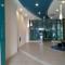 H2O studio unit in ara damansara - 八打灵再也