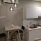 H2O studio unit in ara damansara - 八打灵再也