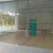H2O studio unit in ara damansara - 八打灵再也