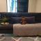 H2O studio unit in ara damansara - 八打灵再也