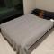 H2O studio unit in ara damansara - 八打灵再也