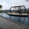 H2O studio unit in ara damansara - 八打灵再也