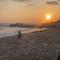 Ecusuites playas torre pacific ll