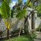 Villa Marmut Ubud - 乌布