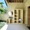 Villa Marmut Ubud - 乌布