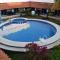 Hotel Plaza Almendros, Isla Mujeres