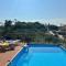 A Casa di Franca Villa con piscina