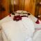 Guayabo Hostal Mindo