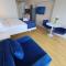 Great Sea View Studio 25-09 New Block D1 ORBI-CITY - 巴统